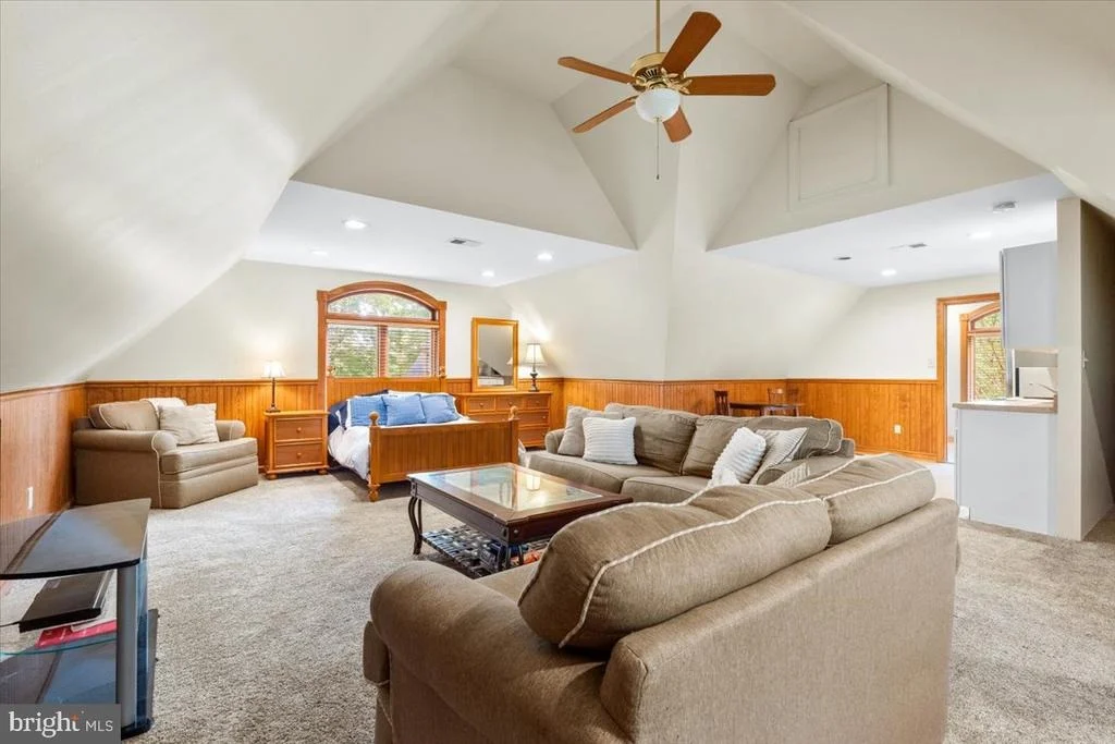 Photo of 5948 WHITE FLINT DRIVE