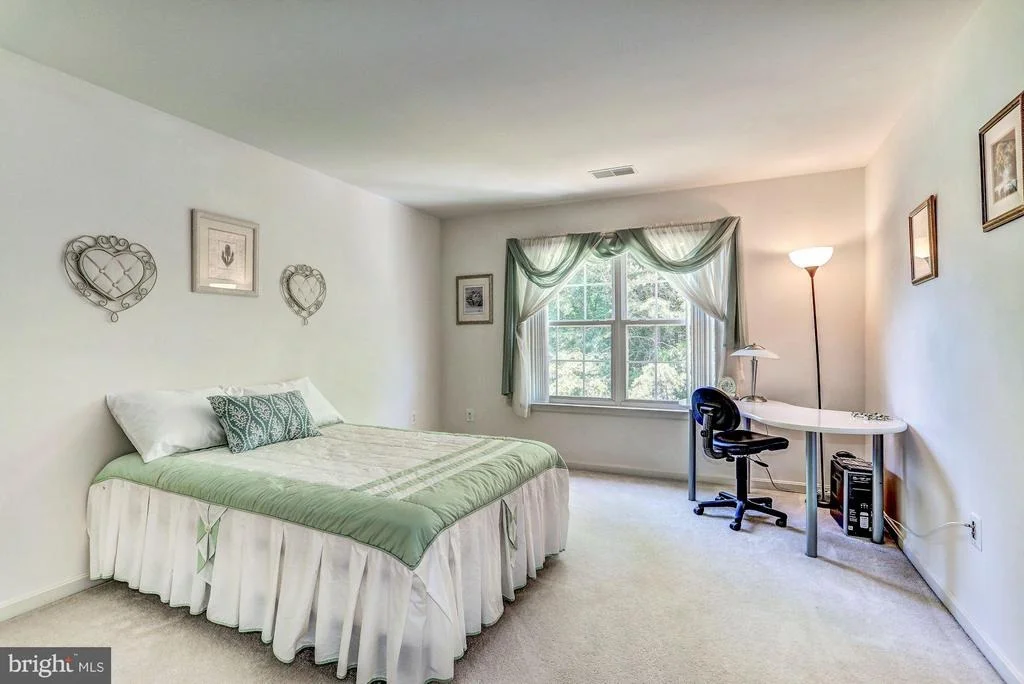 Photo of 12070 SARANAC PLACE