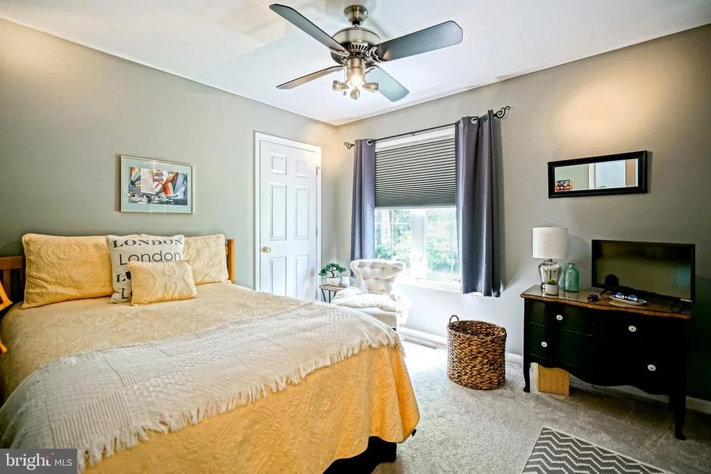 Photo of 30860 EDGEWATER DRIVE