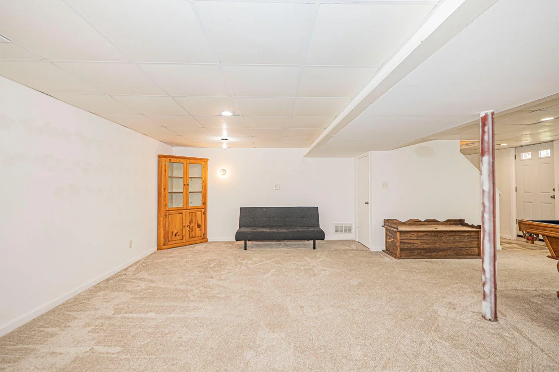 Photo of 9907 FORGE PARK ROAD