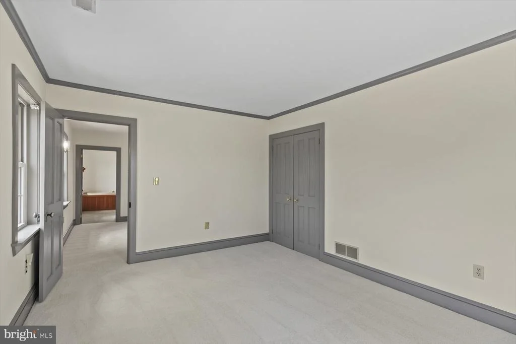 Photo of 29174 IRONS LANE