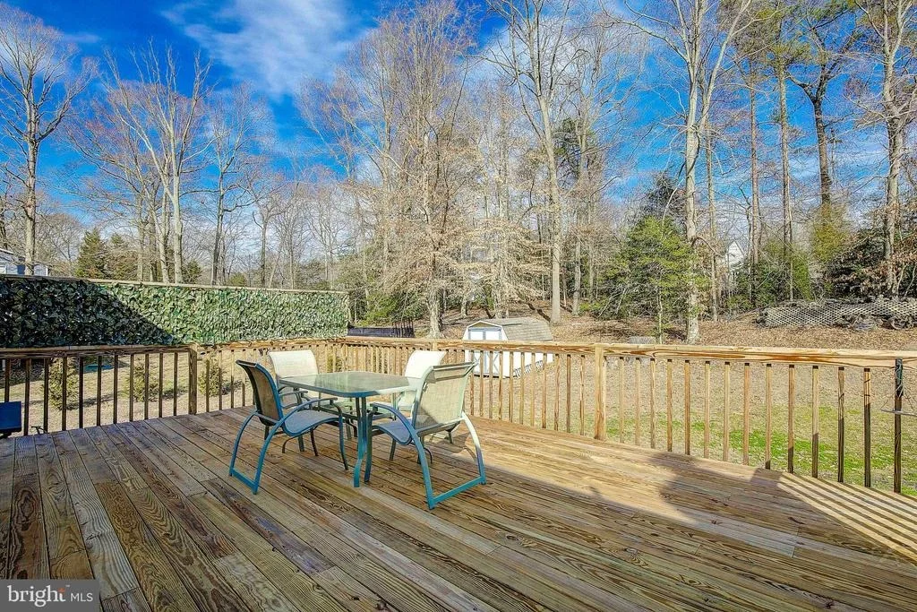 Photo of 5018 LONG BEACH ROAD