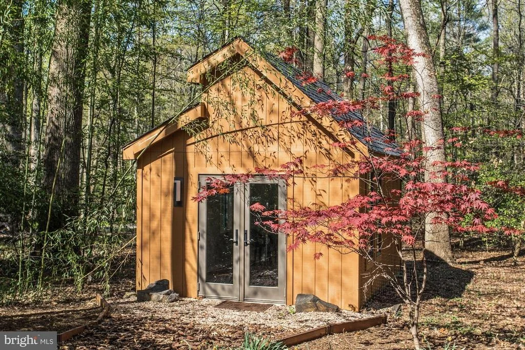 Photo of 3212 FOXVALE DRIVE
