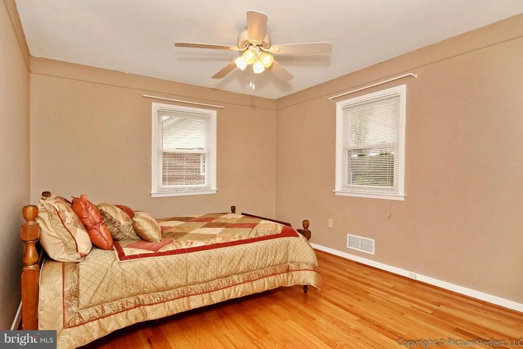 Photo of 407 DELAWARE ROAD