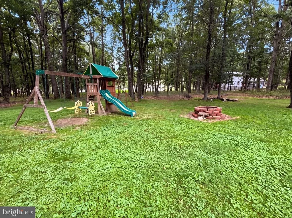 Photo of 277 APACHE DRIVE