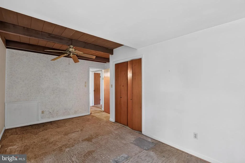 Photo of 40743 MAGEE DRIVE