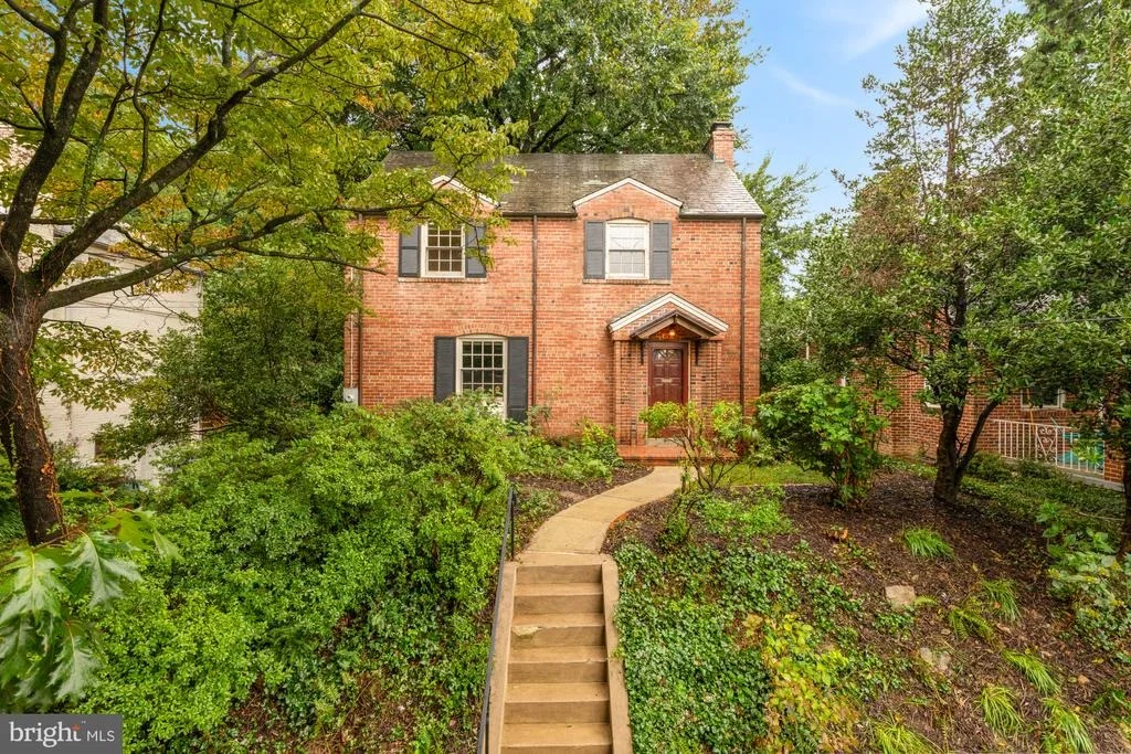 Photo of 8410 CEDAR STREET