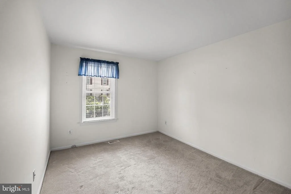 Photo of 754 WESTFIELD DRIVE