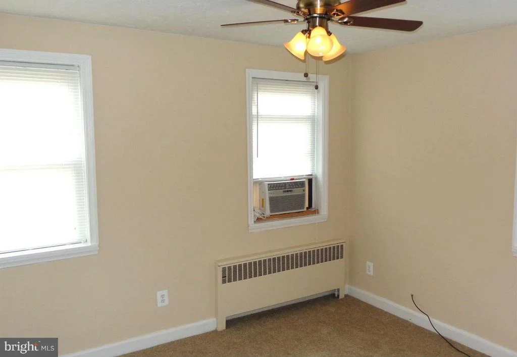 Photo of 3502 GREENVALE ROAD