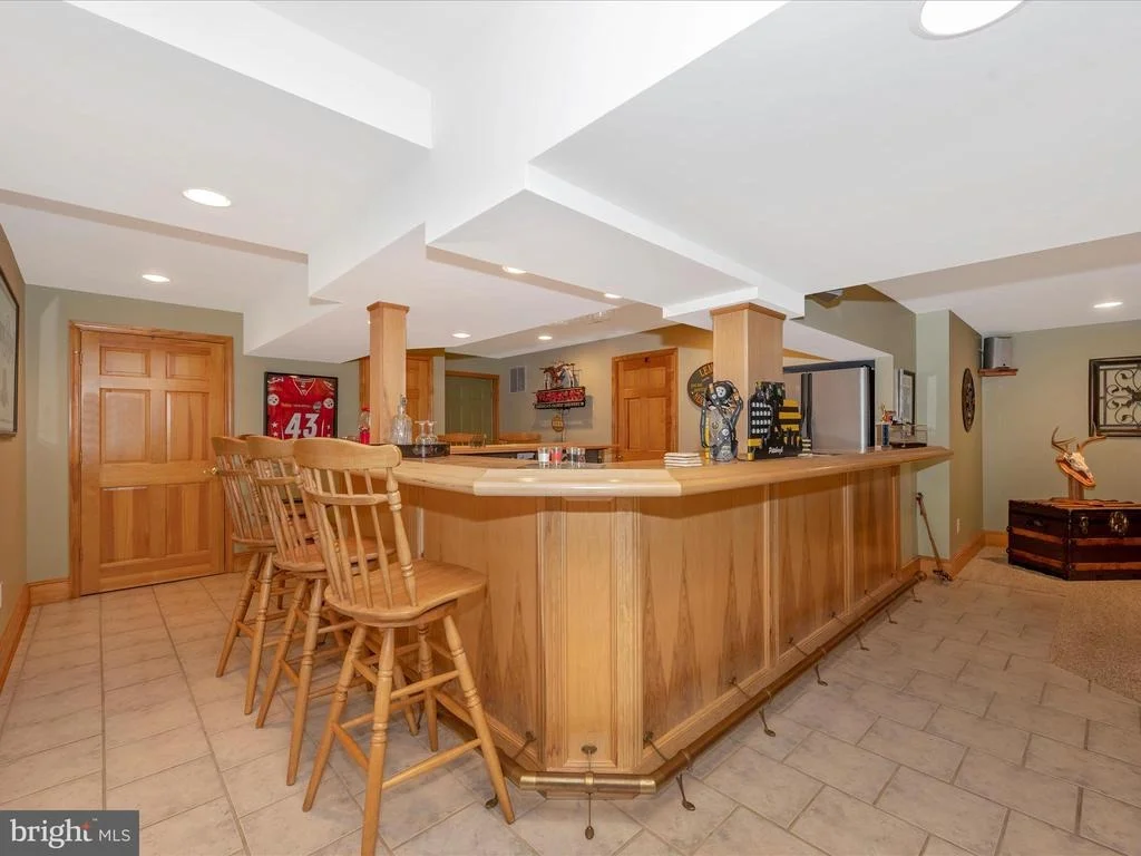 Photo of 7907 BLACK ROAD