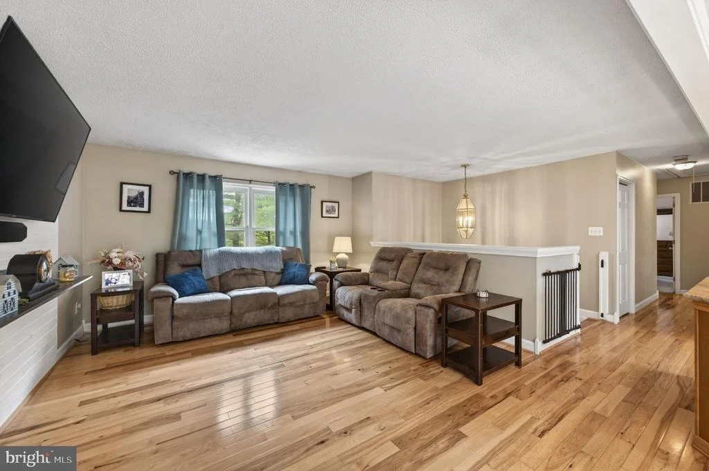 Photo of 2726 ASPEN DRIVE