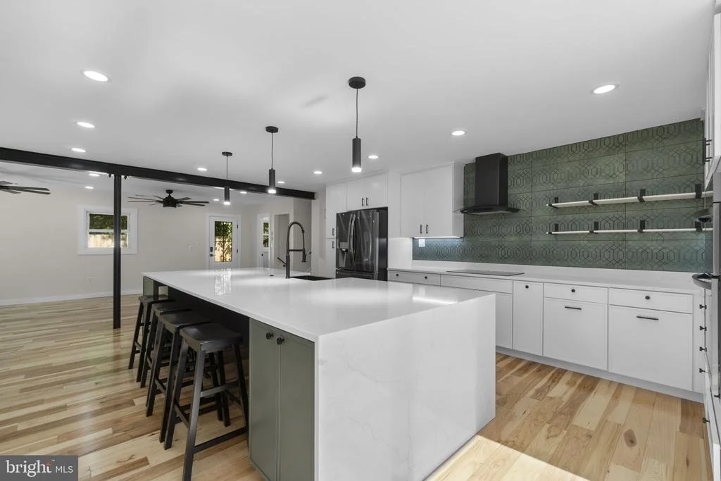 Photo of 9126 BETHEL ROAD