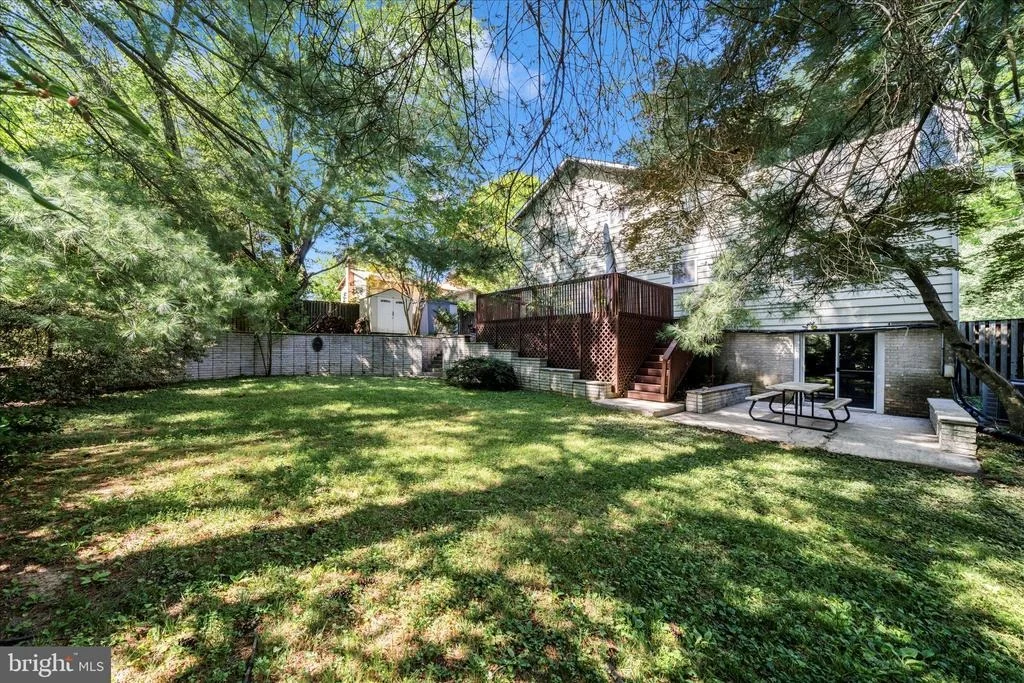 Photo of 13001 BUCCANEER ROAD
