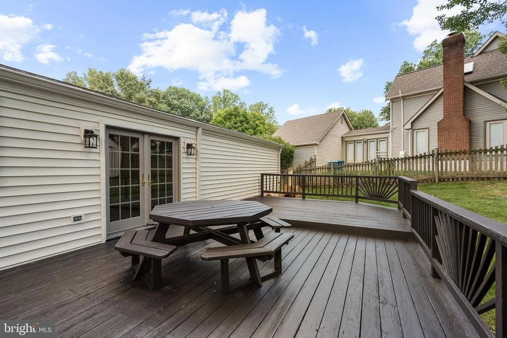 Photo of 13742 CABELLS MILL DRIVE