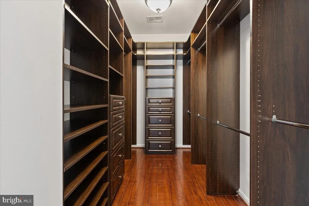 Photo of 5931 EMBRY SPRING LANE