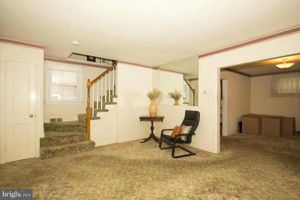 Photo of 630 WARWICK ROAD