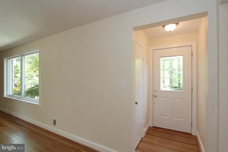 Photo of 2404 EAST WEST HIGHWAY