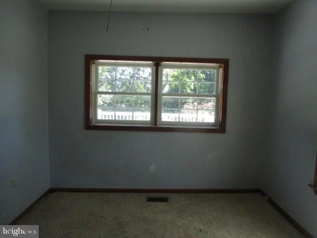 Photo of 214 BROAD STREET