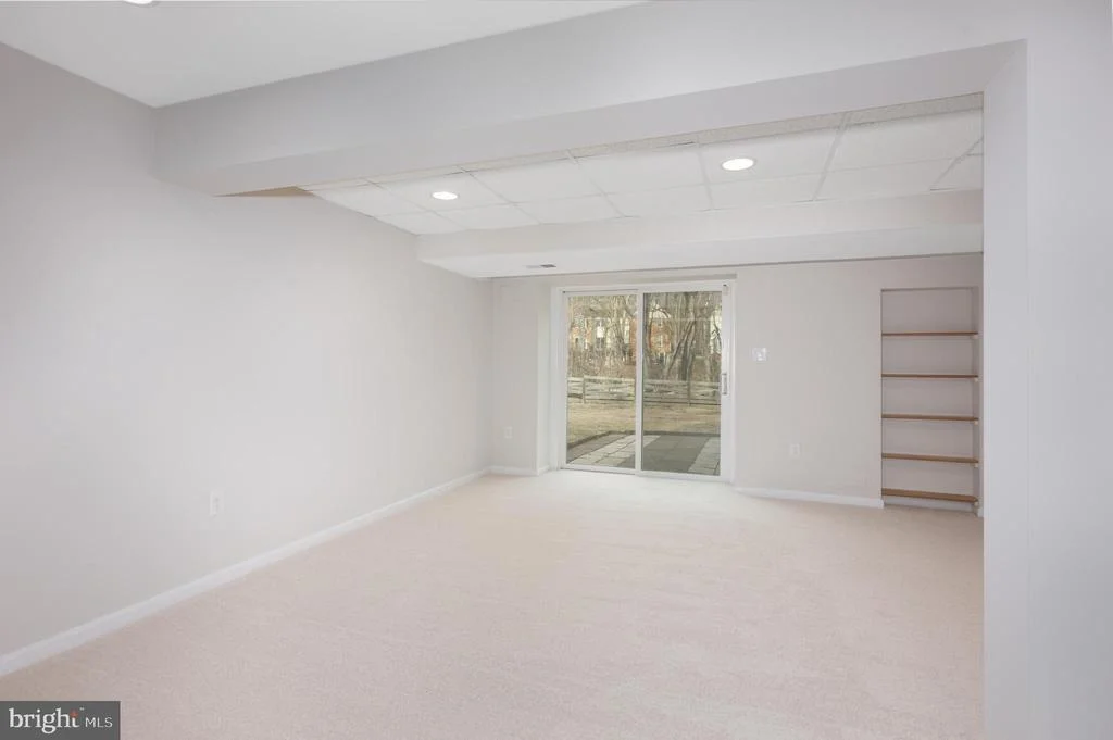 Photo of 5607 LIGHTSPUN LANE