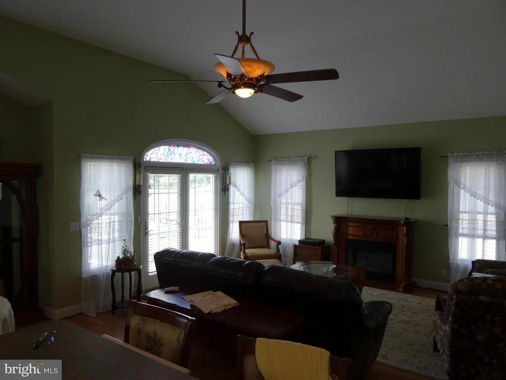 Photo of 3524 GALLOWAY ROAD