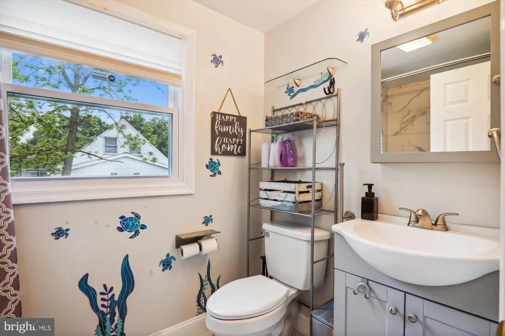 Photo of 2512 KENNET LANE