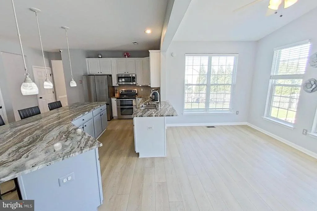 Photo of 809 BROOKRIDGE DRIVE
