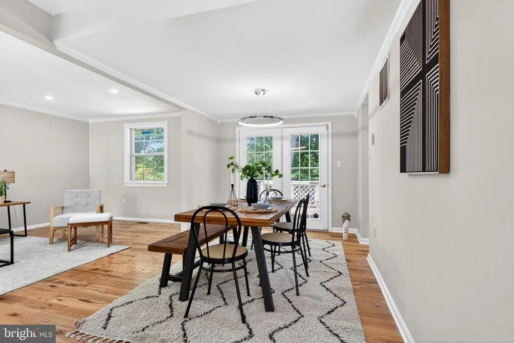 Photo of 9312 FOX RUN DRIVE