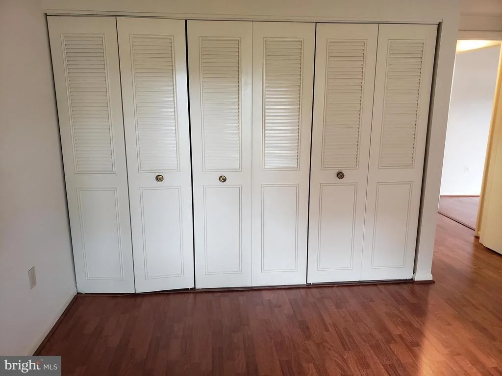 Photo of Unit 82A at 3630 GLENEAGLES DRIVE