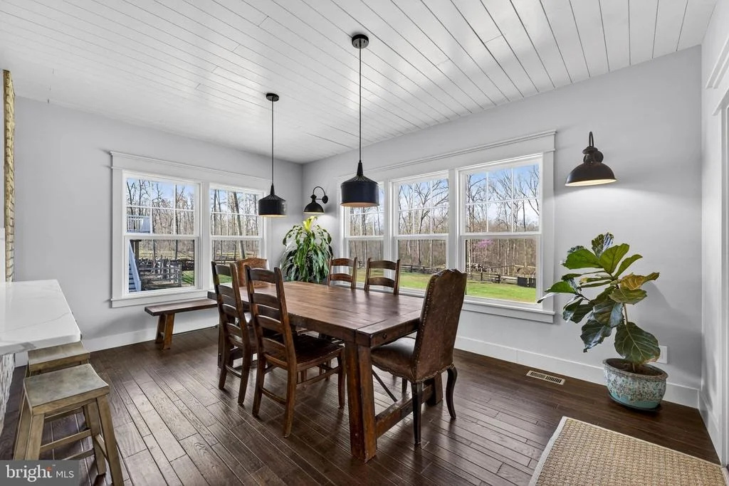Photo of 8794 BUCKLAND MILL ROAD