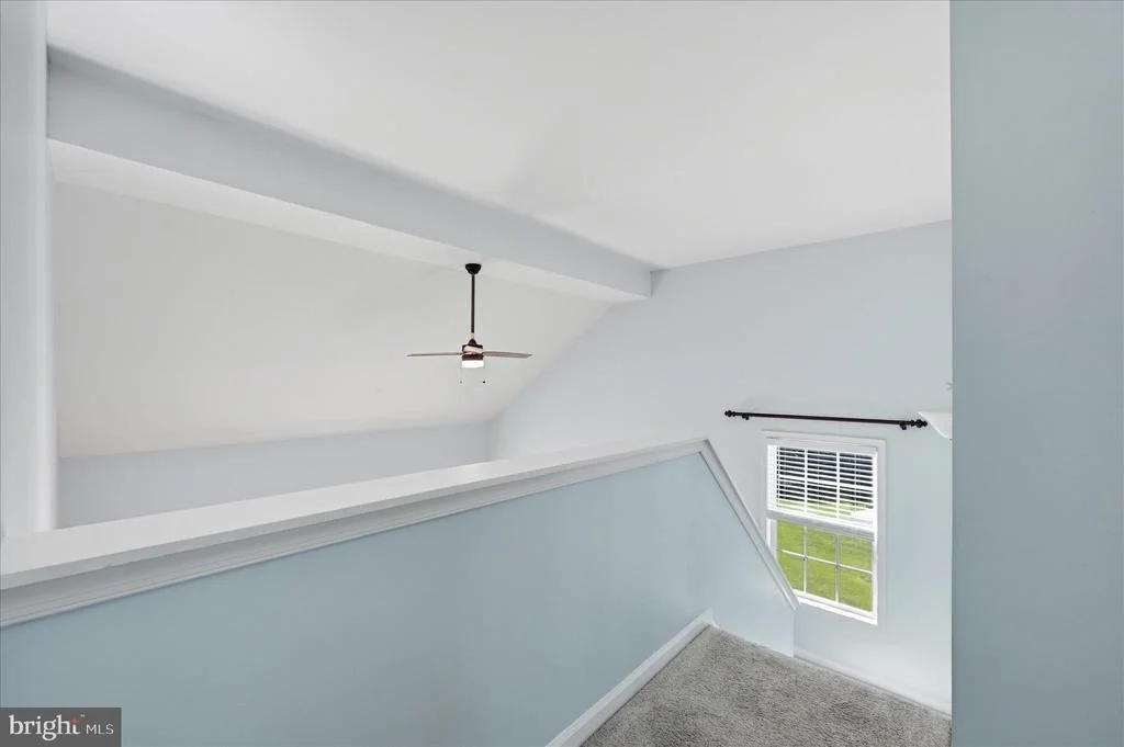 Photo of 282 FORD CIRCLE