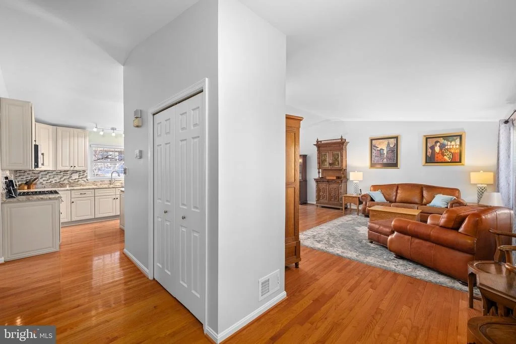 Photo of 9715 BIGGERS ROAD