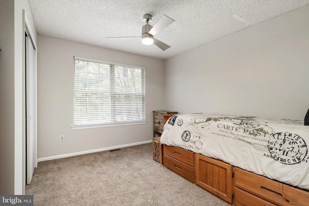 Photo of 29 ASHLAND AVENUE