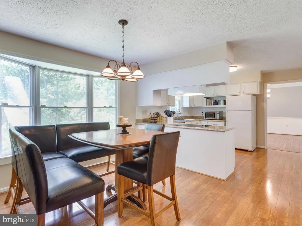 Photo of 2952 EUTAW FOREST DRIVE