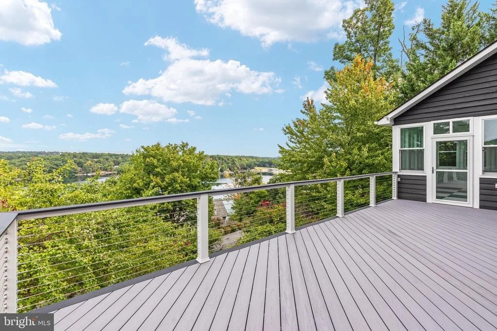 Photo of 111 WATERSIDE LANE