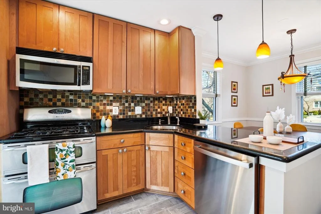 Photo of 10120 TENBROOK