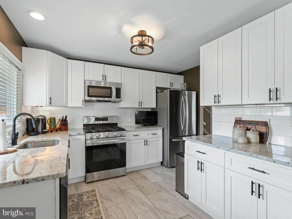 Photo of 52 LONGWOOD DRIVE