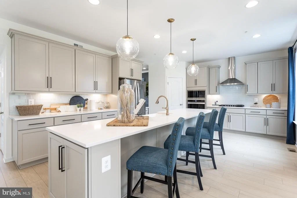 Photo of HOMESITE 628 STUART STREET