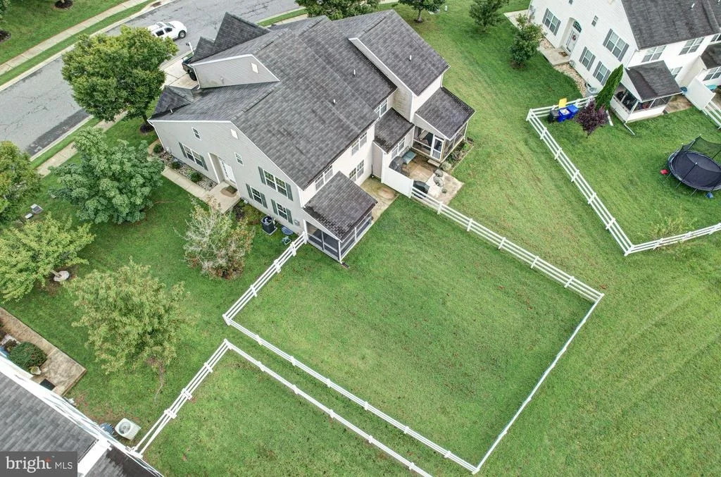 Photo of 259 AVONBRIDGE DRIVE