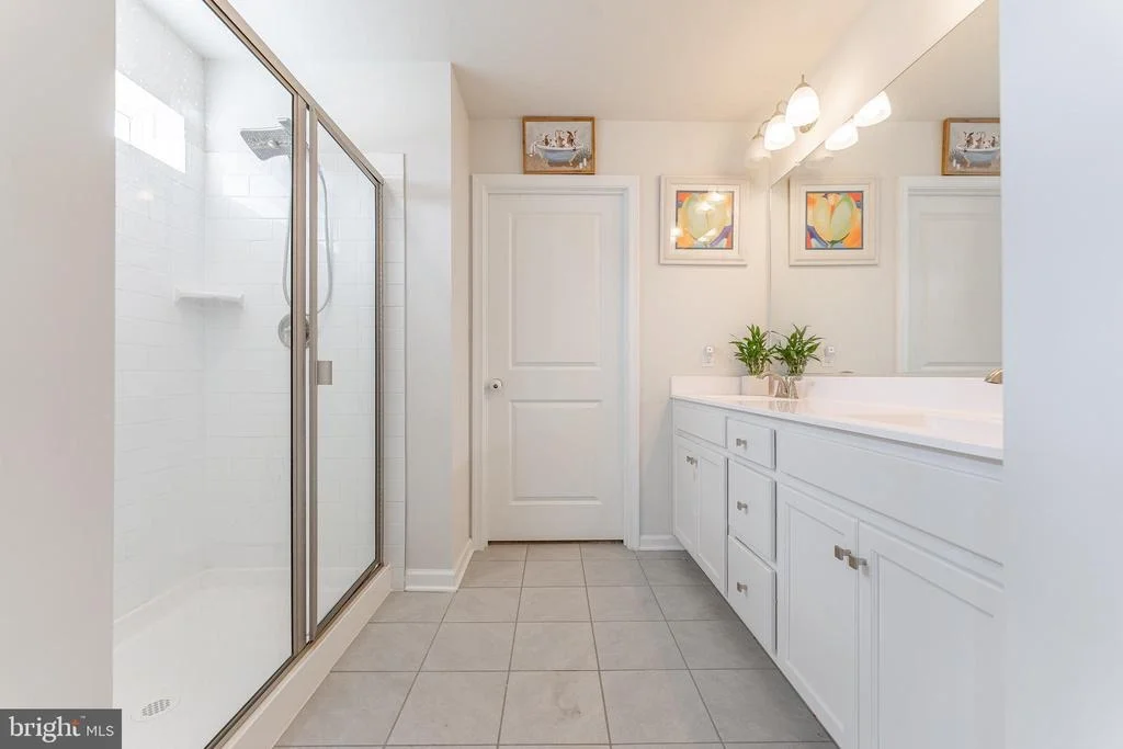 Photo of 266 ARTERS WAY