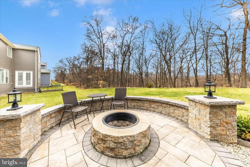 Photo of 5704 SCOTT RIDGE PLACE