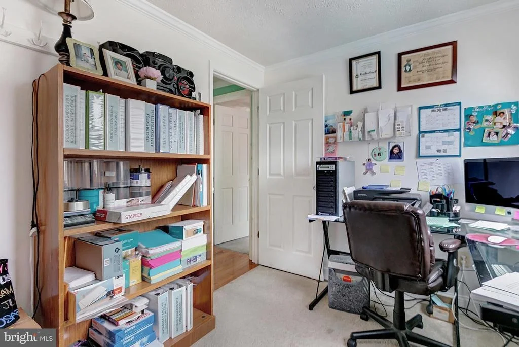 Photo of 1800 LAWNVIEW DRIVE