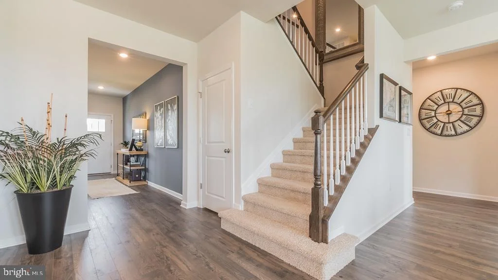 Photo of 22 GEORGETOWN DRIVE