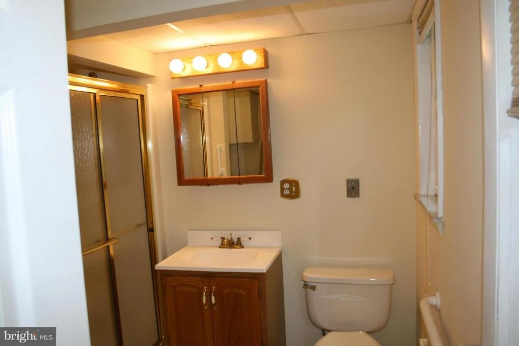 Photo of 10911 BORNEDALE DRIVE
