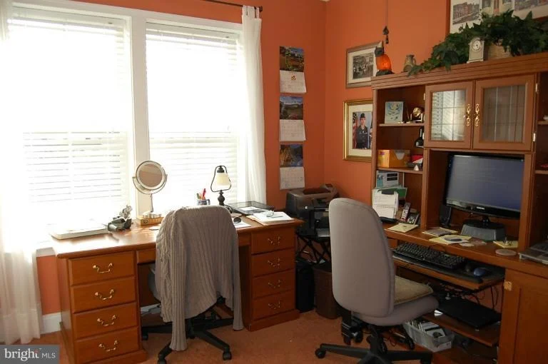 Photo of Unit 301 at 2250 BEAR DEN ROAD