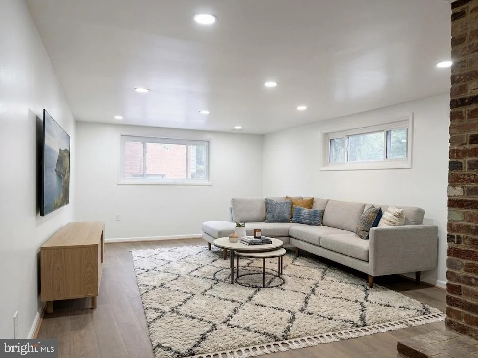Photo of 11204 MARKWOOD DRIVE