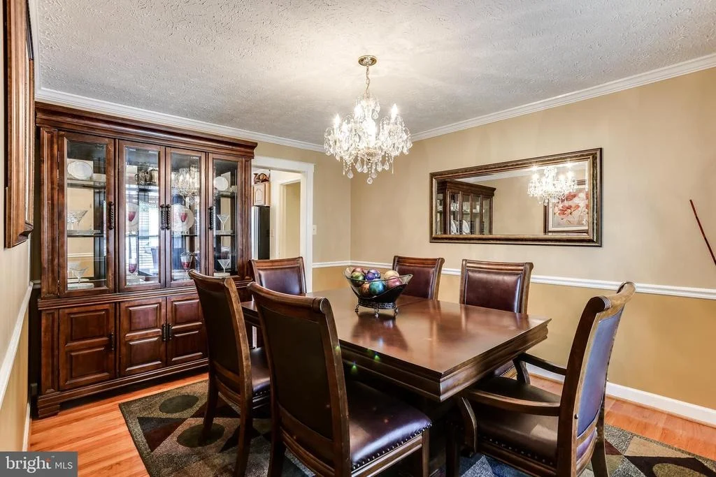 Photo of 8226 TRIPLE CROWN ROAD