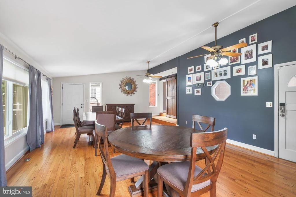 Photo of 25223 OAK DRIVE
