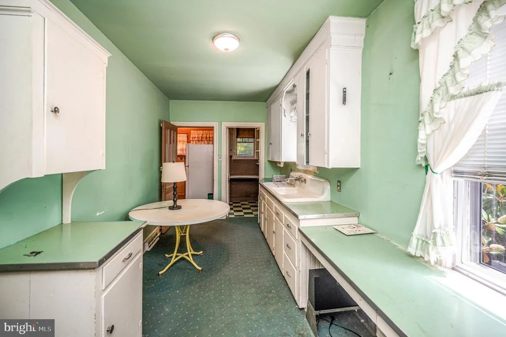 Photo of 3401 SHIRLEYS HILL ROAD