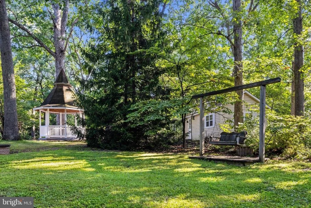 Photo of 606 SANDY HILL ROAD