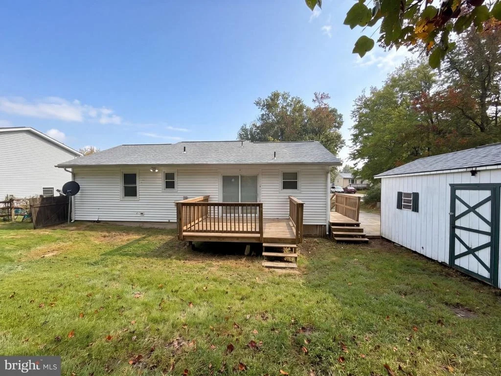 Photo of 310 DURHAM DRIVE